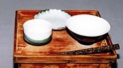 s01